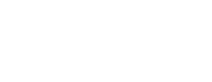 zs-logo-w