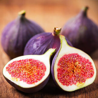 Інжир Муасон