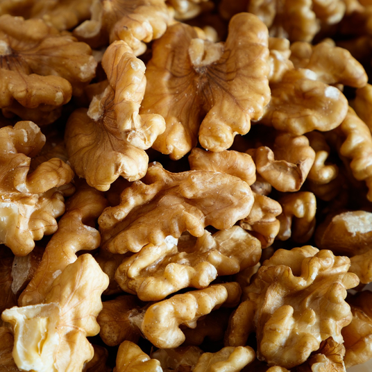 Саджанці грецького горіха Іван Багряний - трирічні